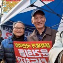 남대문로 이미지