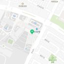 CU국민연금관리공단점 이미지