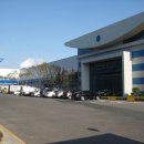 현대당구장(4대) 이미지