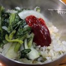 고강칼국수 이미지