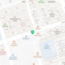 산내들김밥천국 이미지