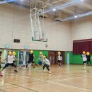 [은평]화,목 농구하는 즐농팀 '에브리데이'에서 함께 뛰실분들 모집합니다 ^^ 이미지