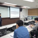 이효상 행정사사무소 이미지