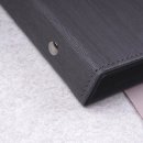 연세41피부과의원 이미지