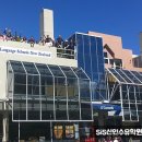 QueensTown어학원 네이버블로그
