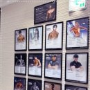 에이블짐 응암점 이미지