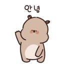 명륜진사갈비 파주금촌점 이미지
