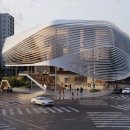 분당종합시장 이미지