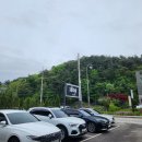 라라건강체험샵 이미지