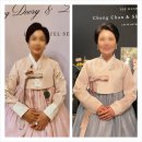 유성희헤어 이미지