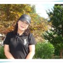 가야2동-11 이미지