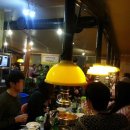 양푼이 갈비찜 이미지