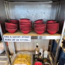 탕화쿵푸마라탕 금촌점 | ♥ [내돈내산] 파주 금촌 마라탕 맛집 _ "탕화쿵푸푸" ♥