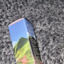 소프트 센즈 이미지