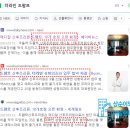 드팜므 이미지