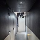 킴스미용실 - 서초구 | 킴스미용실