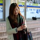 서연세탁소 이미지