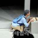 기적의도서관 이미지