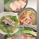 우백탄 본점 이미지