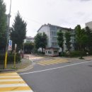 노원-상계-2064 이미지