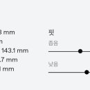 스트림아이웨어 스타필드 수원본점 이미지