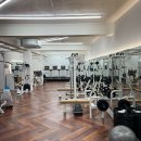 피타짐 역곡역점 24시 헬스PT 이미지