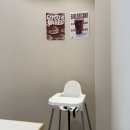 사랑해베이글화성봉담점 | 화성 봉담 주말 아침 아기랑 브런치 가능 장소│사랑해베이글 화성봉담점│베이글 맛집