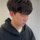 그레이스윗