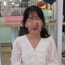 앞못 | 더청담스튜디오 앞머리 있는 신부 헤어 스타일 후기