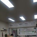 시장바우메기매운탕 이미지