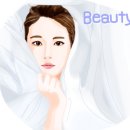 네일 프롤로그