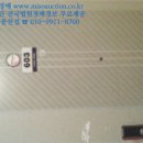 효행로 1156번길 이미지