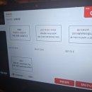 오븐마루광교호수점 네이버블로그