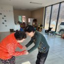 돌담목장 이미지