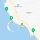 남당 달빛펜션 이미지