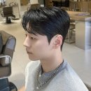본디헤어
