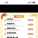 아빈의원 이미지