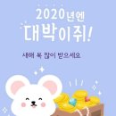 실버미술지도사 이미지