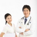 푸름외과의원 이미지