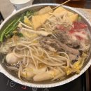 마곡나루역 | 마곡 샤브샤브 꽃마름 마곡나루역점, 마곡동 맛집으로 든든한 점심