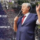 수원-1544 이미지