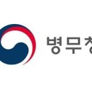 모두의무인 이미지