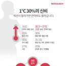 온열찜질다이어트