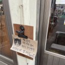 청파로 | [서울 용산] 디저트 맛집 서울역 카페 ‘상향선’ 솔직 후기