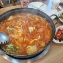 아울갤러리 이미지