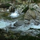 도마치로 이미지