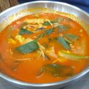 이화수전통육개장 서울안암오거리점 이미지