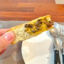 충렬사역 | 동래 충렬사역 맛집 이반풀 분위기 좋은 양식 코스 요리 레스토랑