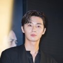 내일은 헤어디자이너 이미지