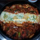 하늘날닭 이미지